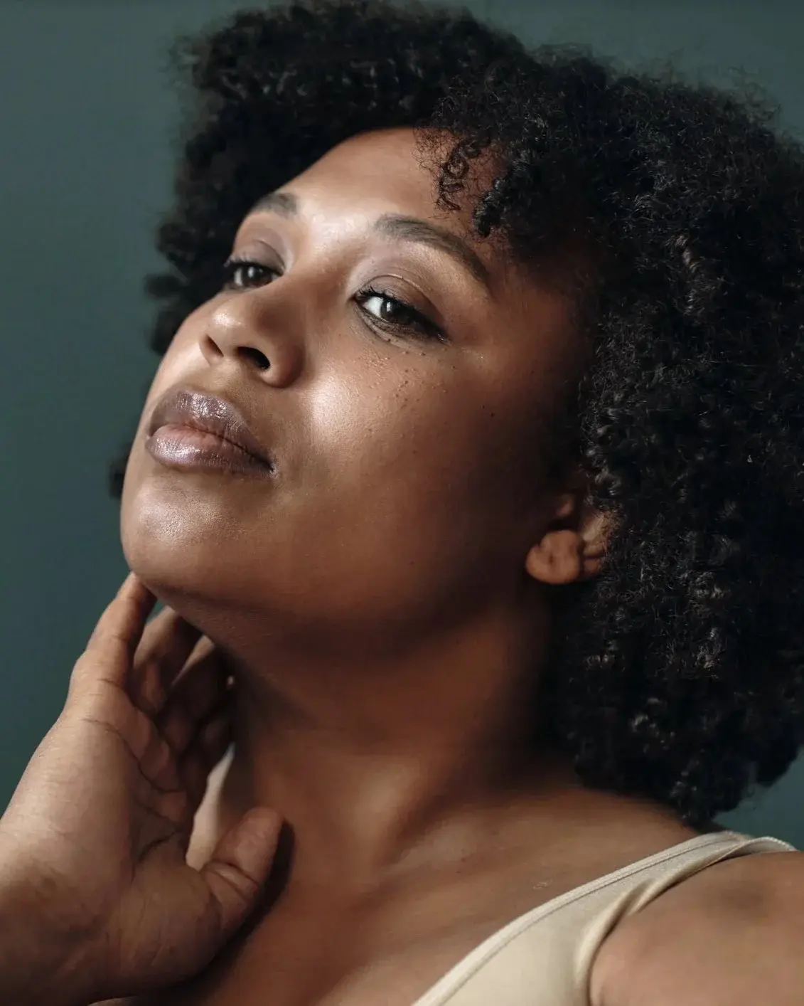 Biostimulating Fillers