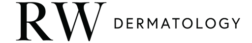 RW Dermatology